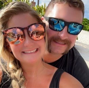 Meet your Posher, Kassi